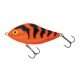 Воблер SALMO PL SD 10 F-RT Slider
