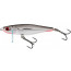 Воблер SALMO PL TH 7-SFF Thrill, арт.: TH-070-SI-SFF