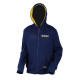 Толстовка Okuma Sweat Hoodie XXL