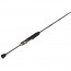 Спиннинг CRAZY FISH Arion 290cm, 5-21g, tubular tip, арт.: ASRE962MLT