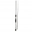 Удилище Okuma Psycho Perch UFR Spin 7'7'' 230cm 1-8g 2sec, арт.: PSY-S-772UL