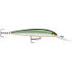 Воблер RAPALA Downdeep Husky Jerk DHJ12-TSD