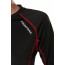 Термобельё Finntrail THERMO-S-W BLACK, M 6305., арт.: 6305Black-M-FINN