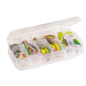 Коробка рыболовная пластмассовая PLANO, 3450-22 , арт.: 3450-22