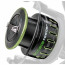 Шпуля запасная ELEGANCE METHOD Accela Feeder 4500, арт.: FXEM-700945-FL