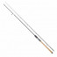 Спиннинг Robinson Cortez Trout Jig 2.40m, 4-18g, арт.: 11R-1J-B24-KP