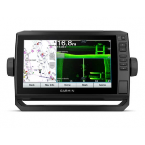 Эхолот Garmin ECHOMAP UHD 72sv , арт.: 010-02337-01-AMNI