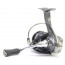 Катушка безынерционная DAIWA 20 EXCELER LT2000 , арт.: 018018515-KUV