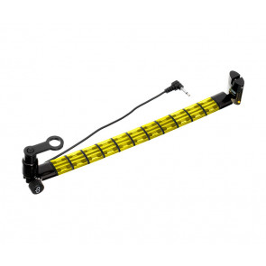 Свингер Carp Pro Scorp Light Yellow, арт.: CP4451Y-FL