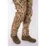 Костюм "Triton Pro" (SoftShell, Duck Hunter) Triton 60-62/188, арт.: 163-60-62/188-TRT