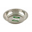Тарелка Comfortika Expert 18 см, 0.6 л; WAR-010-18, арт.: 13628-KVR