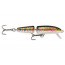 Воблер RAPALA Countdown Jointed CDJ09-RT, арт.: CDJ09RT