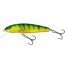 Воблер SALMO PL M 5 F Minnow, арт.: M 5 F