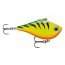 Воблер RAPALA Rippin´ Rap RPR07, арт.: RPR07