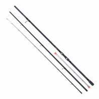 Удилище фидерное Diagonal METHOD FEEDER 3.60 m, 20-60g, арт.: 1DG-FM-360-KP
