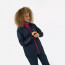 ЖЕНСКИЙ КОСТЮМ FINNTRAIL OUTDOOR SUIT W GRAPHITE, арт.: 3455Graphite-SB-FINN