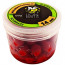 Lion Baits Бойл в банке (HI-ATTRACT) 14 мм MULBERRY & GARLIC - 100 гр, арт.: LB-003007