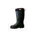 RAPALA SPORTSMAN’S WINTER BOOTS COLLAR -30° С, р. 39