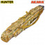 Чехол Akara Hunter 140 см, арт.: 104003-KVR