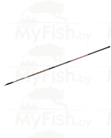 Маховое удилище Flagman Sherman Sword Pole 5м, арт.: SHSW5000-FL