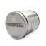 Леска монофильная Shimano Technium line 300 m metallic box, арт.: TECMB300