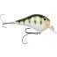 Воблер RAPALA DT Flat SureSet DTFSS07, арт.: DTFSS07