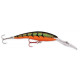 Воблер RAPALA Tail Dancer Deep TDD07-RDT