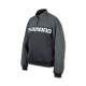 Свитер Shimano FAN WEAR HALF ZIP /XXL