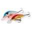 Воблер SALMO PL M 9 F Minnow, арт.: M 9 F