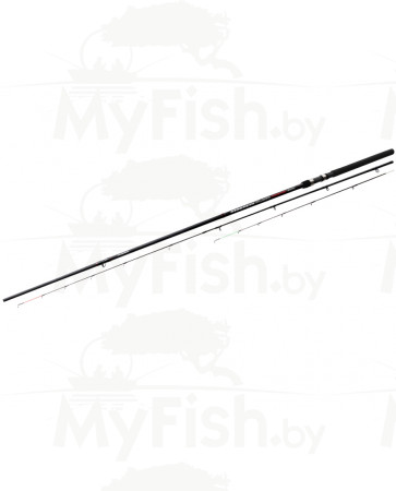 Фидерное удилище Flagman Magnum Black Feeder 300 100г, арт.: MBF3003-FL