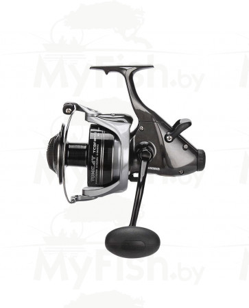 Катушка Okuma Tomcat Baitfeeder 18000, арт.: TCBF-18000