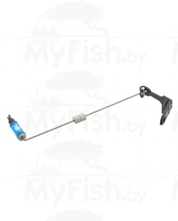 Свингер Carp Pro Swinger ECO Blue, арт.: CP700B-FL