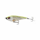 Воблер SAVAGE GEAR Deviator Swim 10,5cm 35g slow sinking Lemon Roach