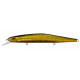 Воблер сусп. LJ Original FIT MINNOW SP 11.00/307