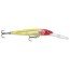 Воблер RAPALA Husky Jerk HJ12, арт.: HJ12