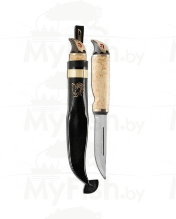 Нож MARTTINI Wood Grouse knife (110/245), арт.: 549019