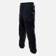 ТЕРМОБРЮКИ FINNTRAIL POLAR BLACK XL