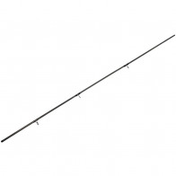 2-е колено для удилища Feeder Concept Distance BLACK 100 3.90, арт.: FCDIB100-390-2