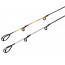 Фидерное удилище Carp Pro Blackpool Method Feeder 390 140г, арт.: BPMF390-FL
