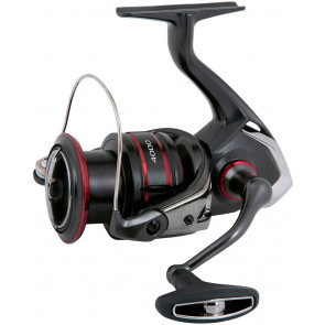 Катушка SHIMANO Vanford 4000 , арт.: VF4000F