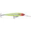 Воблер RAPALA Downdeep Husky Jerk DHJ12-GCL, арт.: DHJ12GCL