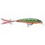 Воблер RAPALA X-Rap XR06, арт.: XR06