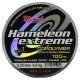 Леска монофильная Momoi Hameleon Extreme 100/023