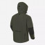 КУРТКА FINNTRAIL TACTIC KHAKI, арт.: 1323Khaki-SB-FINN