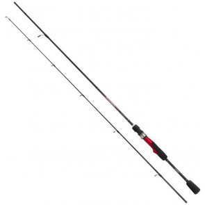 Спиннинг Shimano Forcemaster Trout Area 195SUL, 1.95м, 0.5-3.5г, арт.: SFMTA195SUL