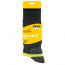 Носки Norfin T2P BALANCE WARM CREW , арт.: 304727-SB