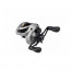Катушка мультипликаторная SAVAGE GEAR SG6 250 LH 5+1bb BC 8,1:1, арт.: 74781-STR1
