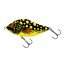 Воблер SALMO PL SD 7 F Slider, арт.: SD 7 F