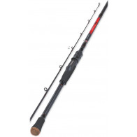 Спиннинг Robinson Cougar Trout Jig 2.4m 5-22g 