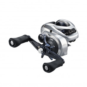 Катушка Shimano TRANX-401 A LH, арт.: TRX401A